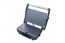 Гриль WimpeX WX-1066 (1500 Вт) am