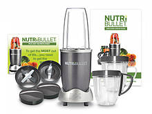 Блендер Nutribullet 600W