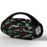 Портативна колонка H32 Hopestar small