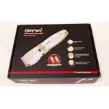 Машинка для стрижки Gemei GM 6001