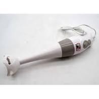 Блендер Promotec PM 574