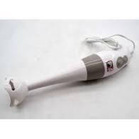 Блендер Promotec PM 574