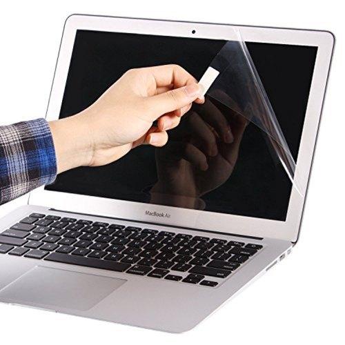 Захисна плівка Screen Guard для MacBook Pro/Retina 13"