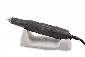 Мікромотор Marathon SDE-SH37LN 45000 об/хв 45000 об/хв