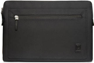 Сумка для ноутбука для MacBook Athena sleeve bag 11-13" blue/black