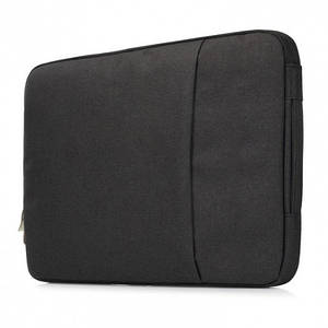Сумка для ноутбука 13.3" Cowboy bag black