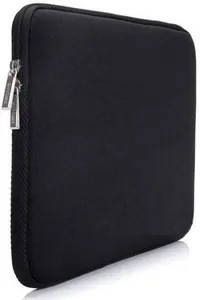 Сумка для ноутбука 13.3" SHYides bag black, фото 2