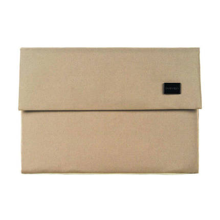 Папка-конверт Pofoko bag для MacBook 13,3" khaki, фото 3