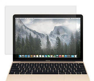 Захисна плівка WIWU для MacBook Air 13,3" (2012-2015)