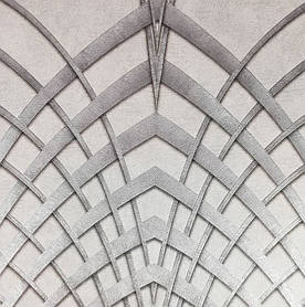 Шпалери Marburg Art Deco 31953