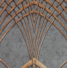 Шпалери Marburg Art Deco 31956