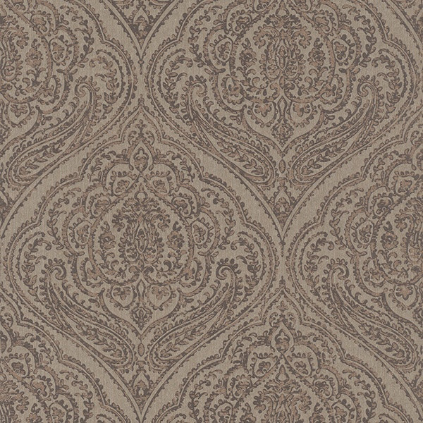 Шпалери Rasch Cador 086743, фото 1