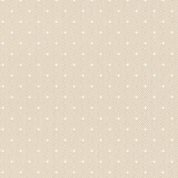 Шпалери Rasch Cador 086620