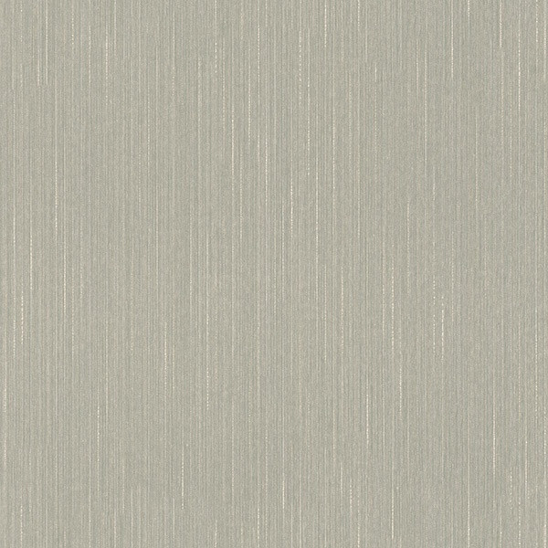 Шпалери Rasch Cador 086507