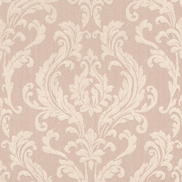 Шпалери Rasch Cador 086644