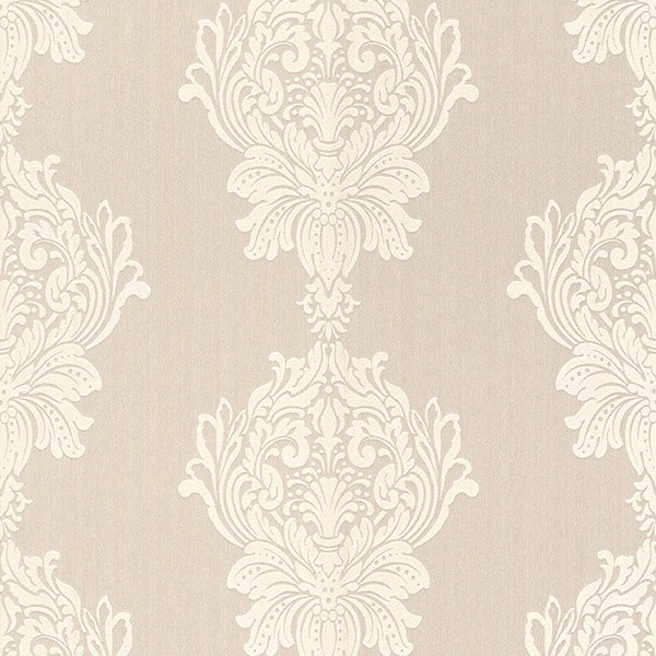 Шпалери Rasch Cador 086798