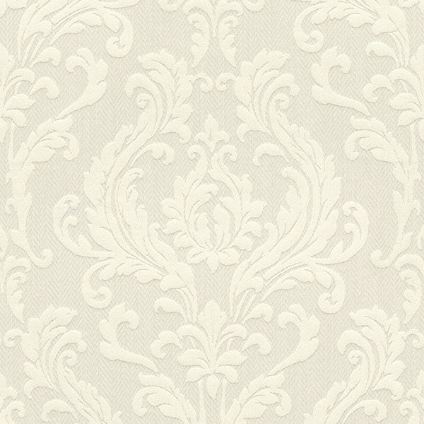 Шпалери Rasch Cador 086682