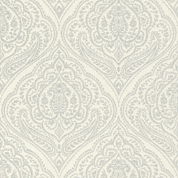 Шпалери Rasch Cador 086705, фото 1