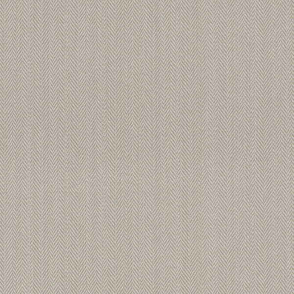 Шпалери Rasch Cador 086828, фото 1