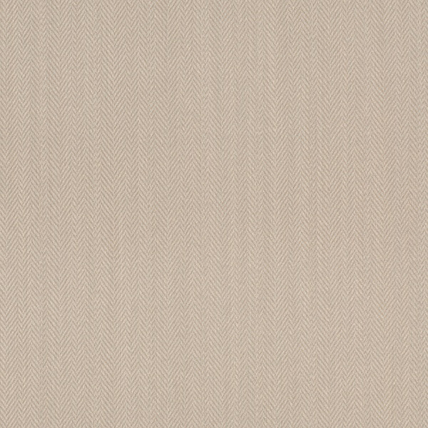 Шпалери Rasch Cador 086842, фото 1