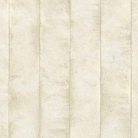 Шпалери Marburg Atelier 31402