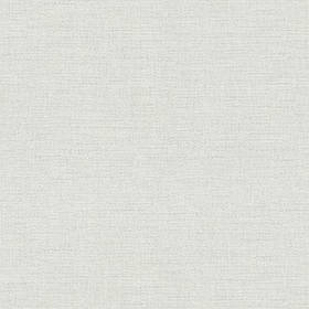 Шпалери Marburg Atelier 31438
