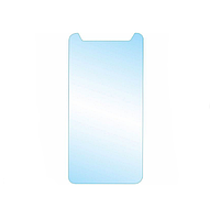 Защитное стекло универсальное 5.3" (0.3x14,2 х 6,9, 2.5D) Люкс