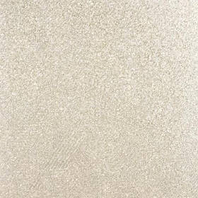 Шпалери Marburg Atelier 31420