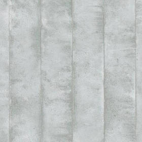 Шпалери Marburg Atelier 31405