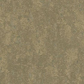 Шпалери Marburg Atelier 31410