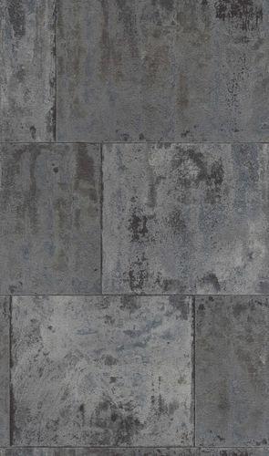 Шпалери Rasch Factory 3 939729, фото 1