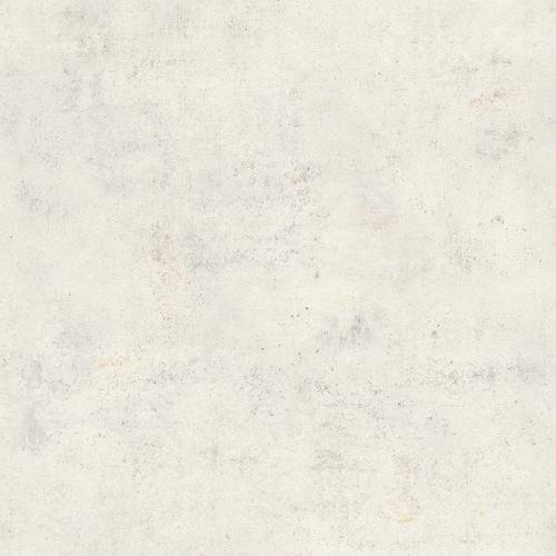 Шпалери Rasch Factory 3 939507, фото 1