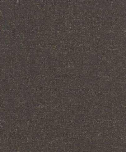 Шпалери Rasch Cato 800425
