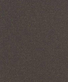 Шпалери Rasch Cato 800425