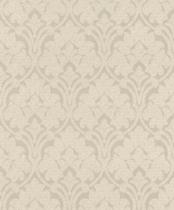 Шпалери Rasch Nubia 085289, фото 1