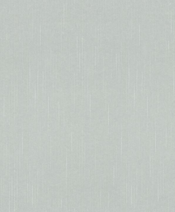 Шпалери Rasch Nubia 085036, фото 1