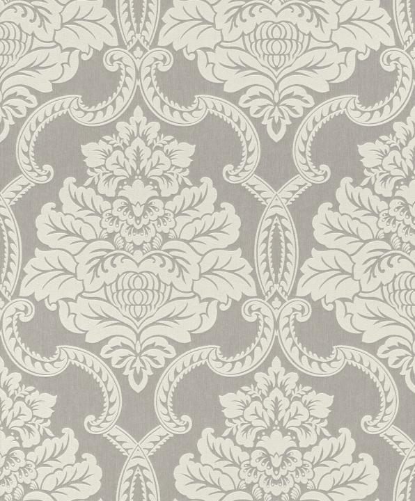 Шпалери Rasch Nubia 085319, фото 1