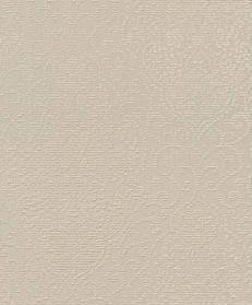 Шпалери Rasch Nubia 085173