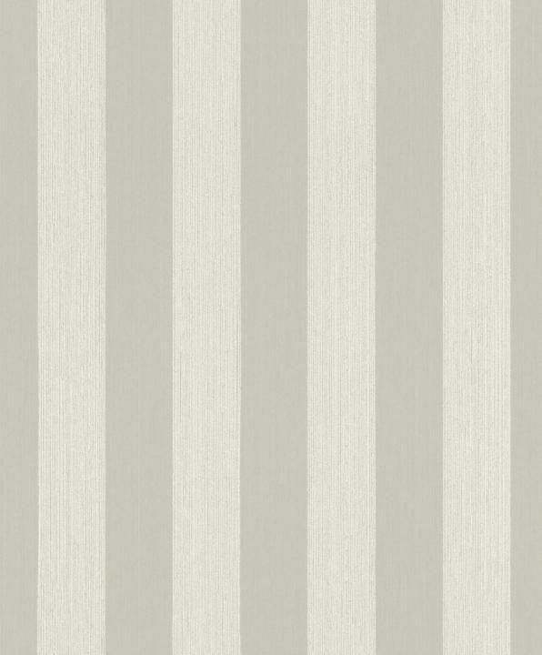 Шпалери Rasch Nubia 085043, фото 1