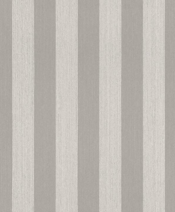 Шпалери Rasch Nubia 085067, фото 1