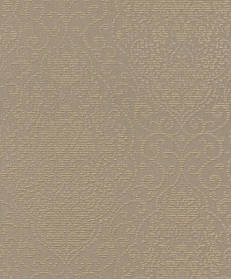 Шпалери Rasch Nubia 085203