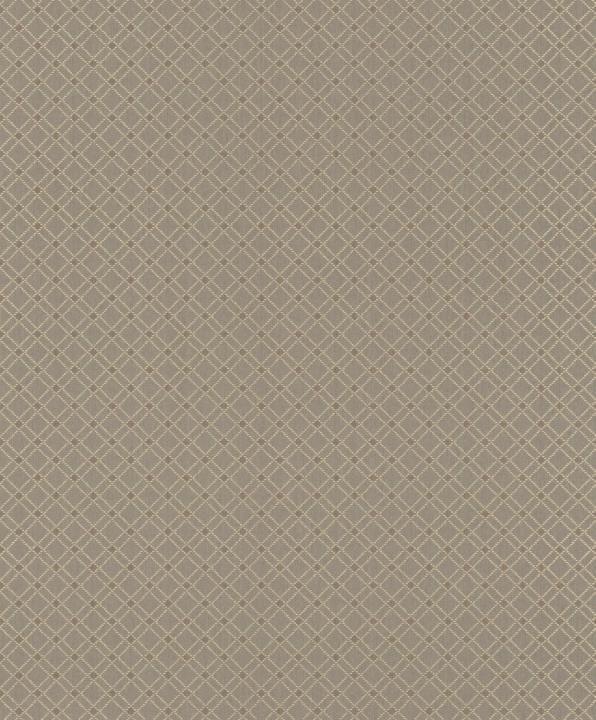 Шпалери Rasch Nubia 085395, фото 1