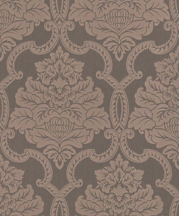 Шпалери Rasch Nubia 085265, фото 1