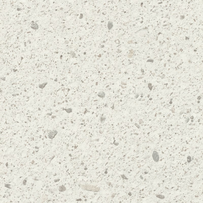 Шпалери Rasch Rockn Rolle 541045