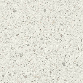 Шпалери Rasch Rockn Rolle 541045