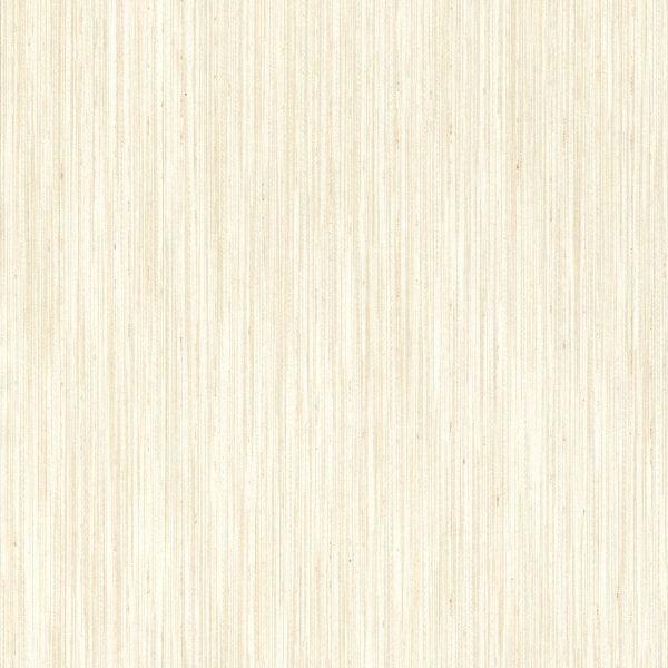 Шпалери Rasch Sky 082318, фото 1