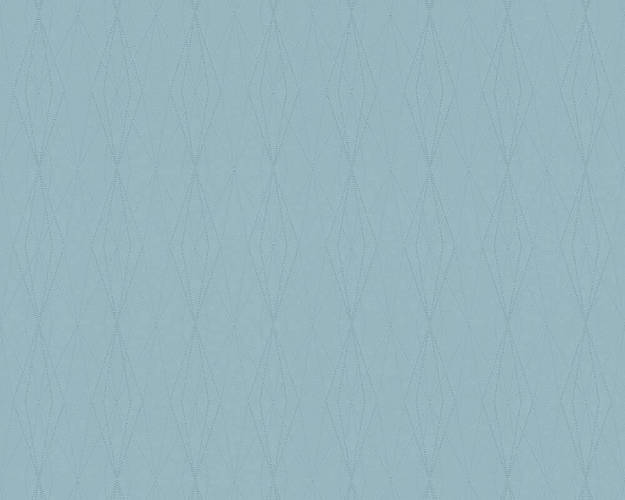 Купить Обои AS Creation Emotion Graphic 36879-2, цена 567 ₴ — Prom.ua ...