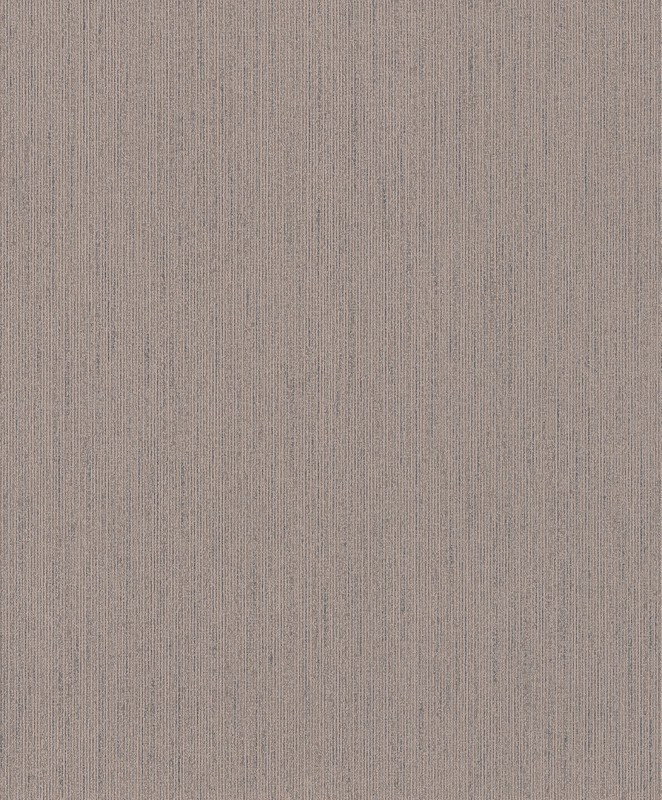 Шпалери Rasch Rockn Rolle 536140