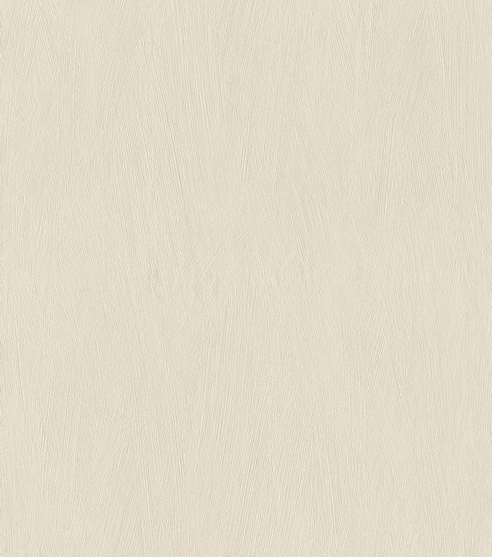 Шпалери Rasch Rockn Rolle 540826, фото 1