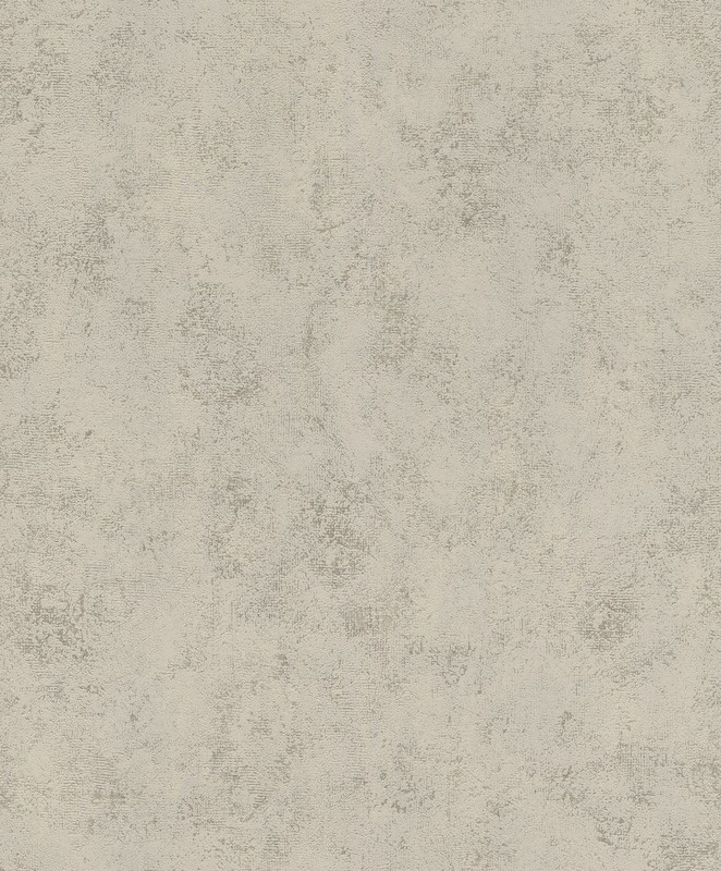 Шпалери Rasch Rockn Rolle 540437